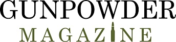 Gunpowder Magazine 